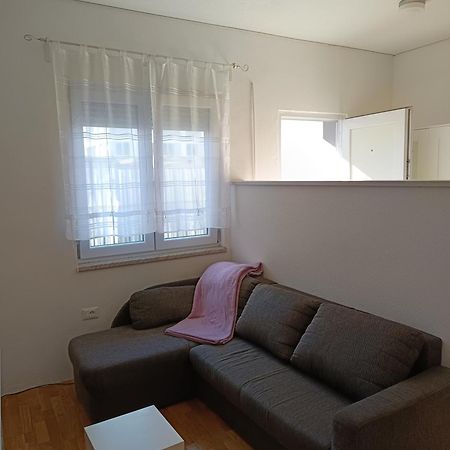 Apartma Pika 2 Nova Gorica Esterno foto