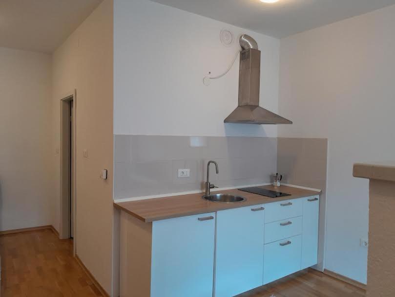 Apartma Pika 2 Nova Gorica Esterno foto