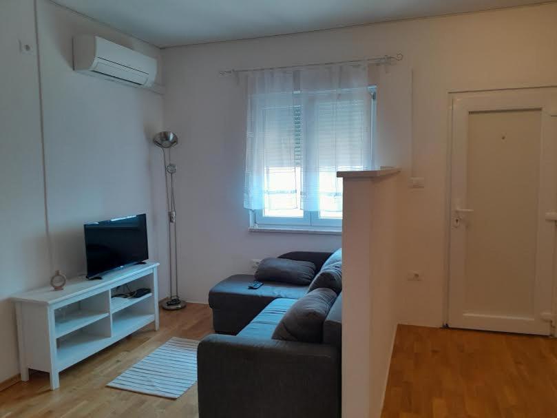 Apartma Pika 2 Nova Gorica Esterno foto