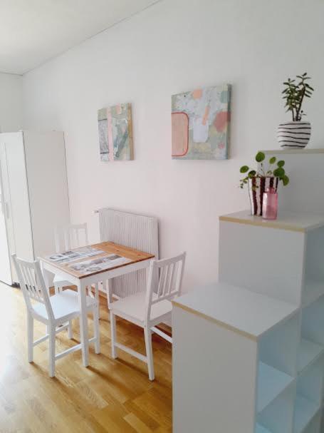 Apartma Pika 2 Nova Gorica Esterno foto