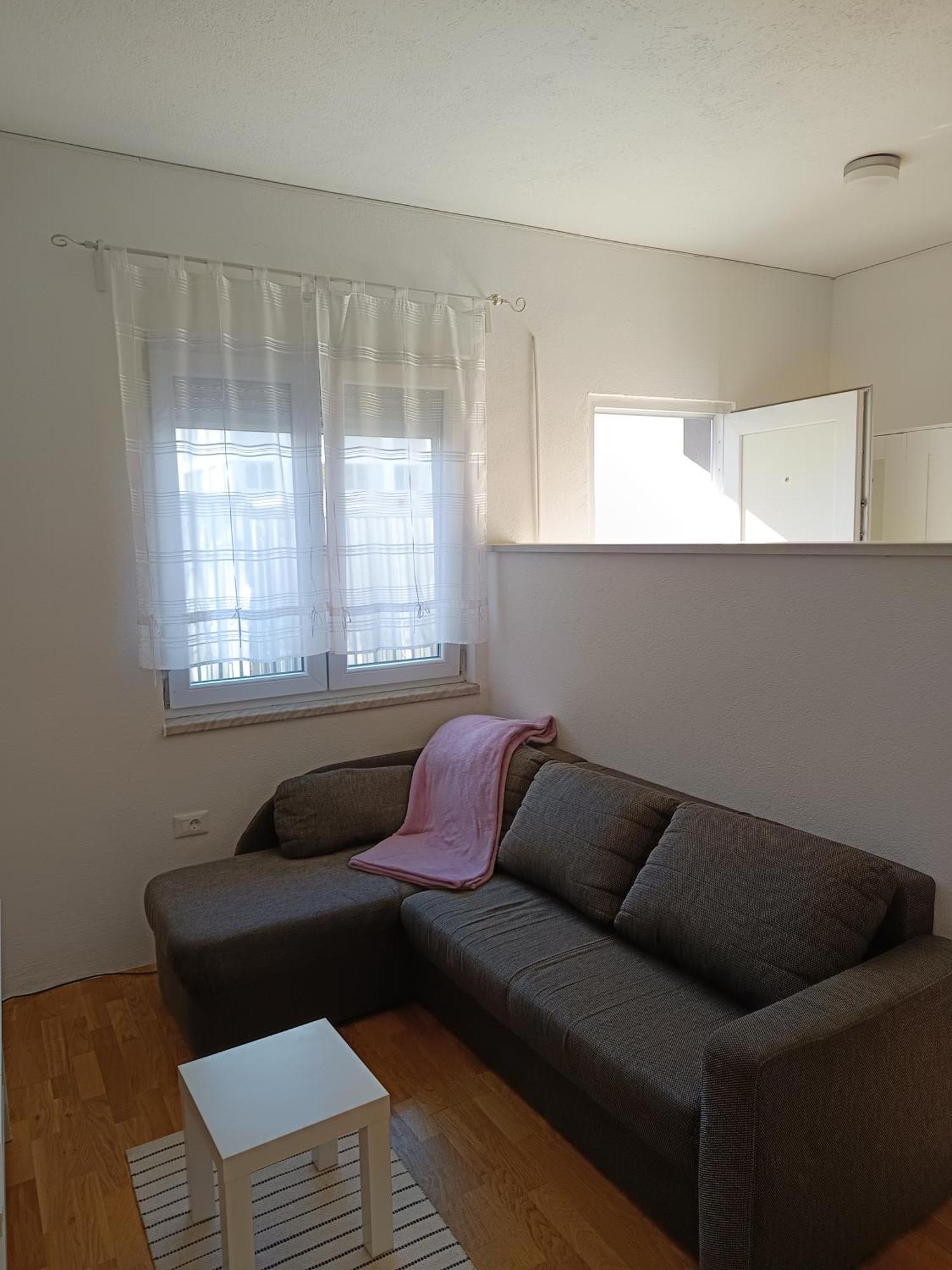 Apartma Pika 2 Nova Gorica Esterno foto